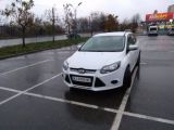 Ford Focus 2013 з пробігом 145 тис.км. 1.997 л. в Киеве на Autos.ua