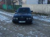 BMW X6 1990 з пробігом 300 тис.км.  л. в Полтаве на Autos.ua