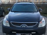 Hyundai Veracruz 2008 с пробегом 170 тыс.км.  л. в Киеве на Autos.ua