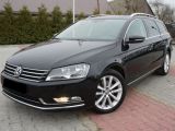 Volkswagen passat b8 2013 с пробегом 25 тыс.км.  л. в Киеве на Autos.ua