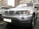 BMW X5 2001 с пробегом 215 тыс.км. 4.4 л. в Одессе на Autos.ua