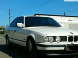 BMW X6 1989 с пробегом 290 тыс.км. 2.5 л. в Харькове на Autos.ua