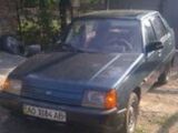 ЗАЗ 1103 славута 2004 с пробегом 160 тыс.км.  л. в Ужгороде на Autos.ua