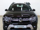 Renault Duster 1.5 dCi МT 4x4 (110 л.с.) 2016 с пробегом 1 тыс.км.  л. в Сумах на Autos.ua