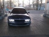 BMW 7 серия 1998 з пробігом 1 тис.км. 2.8 л. в Днепре на Autos.ua