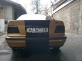 BMW 3 серия 1991 с пробегом 200 тыс.км. 2.5 л. в Киеве на Autos.ua