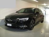 Opel Insignia 2.0 AT AWD (260 л.с.) 2017 с пробегом 7 тыс.км.  л. в Киеве на Autos.ua