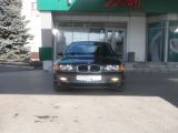 BMW 3 серия 1999 з пробігом 230 тис.км. 1.895 л. в Донецке на Autos.ua