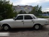 ГАЗ 2410 1990 с пробегом 110 тыс.км. 2.4 л. в Днепре на Autos.ua