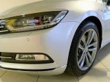 Volkswagen passat b8 2015 с пробегом 1 тыс.км. 2 л. в Киеве на Autos.ua