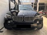 BMW X5 xDrive40d Steptronic (313 л.с.) M Sport (Локальная сборка) 2018 з пробігом 11 тис.км.  л. в Киеве на Autos.ua