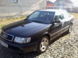 Audi 100 1994 з пробігом 1 тис.км. 1.984 л. в Ужгороде на Autos.ua
