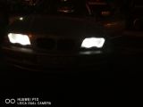 BMW 3 серия 2001 с пробегом 244 тыс.км. 3 л. в Софиевской Борщаговке на Autos.ua