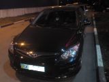 Hyundai i30 1.4 MT (109 л.с.) 2011 с пробегом 114 тыс.км.  л. в Тернополе на Autos.ua