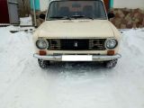 ВАЗ 2101 1975 с пробегом 72 тыс.км. 1.2 л. в Тернополе на Autos.ua