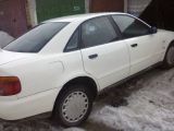 Audi A4 1995 с пробегом 156 тыс.км. 1.781 л. в Тернополе на Autos.ua