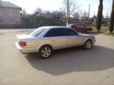Audi A6 1995 с пробегом 330 тыс.км.  л. в Львове на Autos.ua