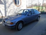 BMW 3 серия 1996 з пробігом 201 тис.км. 2 л. в Ровно на Autos.ua