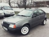 Opel Kadett 1988 с пробегом 1 тыс.км. 1.796 л. в Ровно на Autos.ua