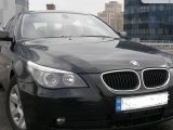 BMW X6 2004 с пробегом 81 тыс.км. 2.2 л. в Днепре на Autos.ua