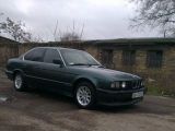 BMW X6 1991 с пробегом 300 тыс.км. 2.5 л. в Одессе на Autos.ua