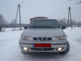 Daewoo Nexia 2004 с пробегом 216 тыс.км. 1.498 л. в Сумах на Autos.ua