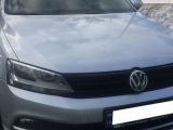 Volkswagen Jetta 2016 з пробігом 84 тис.км. 1.6 л. в Днепре на Autos.ua