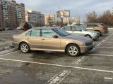 BMW 5 серия 2003 з пробігом 263 тис.км. 2.5 л. в Киеве на Autos.ua