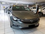 Opel Astra 1.4 T AT (150 л.с.) 2017 с пробегом 1 тыс.км.  л. в Киеве на Autos.ua