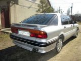 Mitsubishi Galant 1991 с пробегом 190 тыс.км.  л. в Одессе на Autos.ua