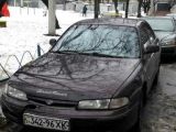 Mazda 626 1993 з пробігом 1 тис.км. 1.84 л. в Харькове на Autos.ua