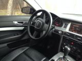 Audi A6 2006 с пробегом 177 тыс.км.  л. в Киеве на Autos.ua