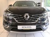 Renault Koleos 2.0 dCi МТ 4x4 (177 л.с.) 2018 з пробігом 1 тис.км.  л. в Киеве на Autos.ua