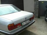 BMW Z3 1994 с пробегом 270 тыс.км. 4 л. в Киеве на Autos.ua