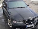 BMW X4 1992 з пробігом 380 тис.км. 1.6 л. в Херсоне на Autos.ua