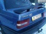 Volvo 460 1994 с пробегом 250 тыс.км. 1.8 л. в Львове на Autos.ua