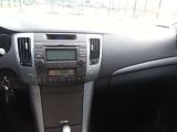 Hyundai Sonata 2008 с пробегом 119 тыс.км. 1.998 л. в Киеве на Autos.ua