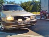 Volkswagen Jetta 1985 с пробегом 291 тыс.км. 1.595 л. в Львове на Autos.ua