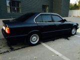 BMW 5 серия 1993 с пробегом 50 тыс.км. 2 л. в Херсоне на Autos.ua
