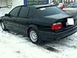 BMW 5 серия 1995 с пробегом 292 тыс.км. 3.5 л. в Харькове на Autos.ua
