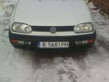 Volkswagen Golf 1994 з пробігом 280 тис.км. 1.896 л. в Черновцах на Autos.ua