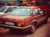 Opel Ascona 1983 с пробегом 200 тыс.км. 1.587 л. в Кривом Роге на Autos.ua