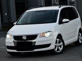 Volkswagen Touran 2011 с пробегом 51 тыс.км.  л. в Киеве на Autos.ua