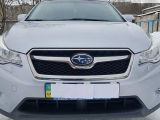 Subaru XV 2013 с пробегом 77 тыс.км. 1.6 л. в Харькове на Autos.ua