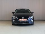 Mazda 3 2014 с пробегом 1 тыс.км. 1.5 л. в Полтаве на Autos.ua