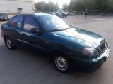 Daewoo Sens 2002 з пробігом 105 тис.км.  л. в Киеве на Autos.ua