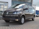 Volkswagen Caravelle 2014 с пробегом 1 тыс.км.  л. в Каменском на Autos.ua