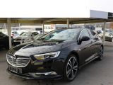 Opel Insignia 2.0 AT AWD (260 л.с.) 2017 с пробегом 13 тыс.км.  л. в Киеве на Autos.ua