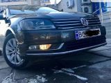 Volkswagen passat b7 2012 з пробігом 223 тис.км. 2 л. в Львове на Autos.ua