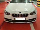 BMW X6 2015 з пробігом 56 тис.км. 2 л. в Киеве на Autos.ua